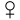 Venus symbol.svg