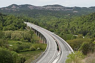 Viaducte d'Osormort 01.jpg