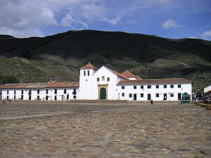 Archivo:Villadeleyva04