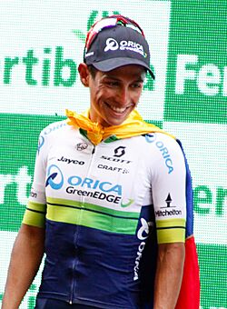 Vuelta a España 2015 - 8ª Etapa Puebla de Don Fadrique - Murcia-95 (21023897241) (cropped).jpg