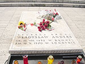 Archivo:WA tombstone