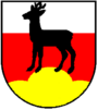 Wappen Gams.png