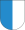 bandera del cantón