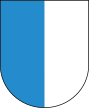 Wappen Luzern matt.svg