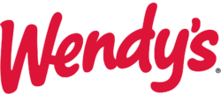 Wendy's logo 2012.svg
