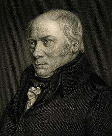 William Smith.g.jpg