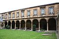 Wren Library - geograph.org.uk - 127737