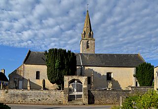 Église Saint-Pierre de Lasson.jpg