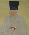 송곡 이서우