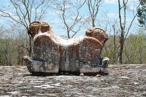 Archivo:0115 Uxmal