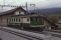 13.11.98 LIsle-Mont-la-Ville BAM BDe4 4 3 (6412434253)