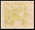 17-15-Silwad-1955