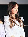 170730 SICAF 폐막식 7