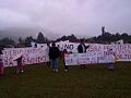 17 de abril de 2012 los toldos