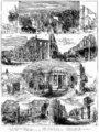 1882 Kingston Fire