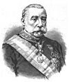 1891-01-22, La Ilustración Española y Americana, Manuel Alonso Martínez (cropped)