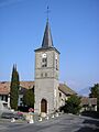 20090405-EgliseConfignon
