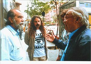 Archivo:2404 korda