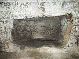 Archivo:2a planta, Nuestra Señora de la Peña, Faido 6