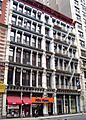 687-691 Broadway