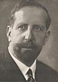 AMERICO CASTRO 1885 CRITICO ESPAÑOL (13451217465)