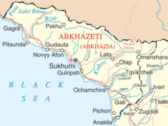Abkhazia detail map.png