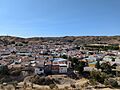 Alamedilla
