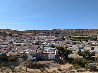 Alamedilla.jpg