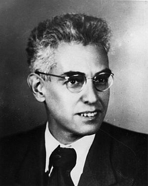 Archivo:Alexander Luria