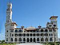 Alexandria, Alexandria Governorate, Egypt - panoramio - youssef alam (15)