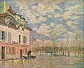 Alfred Sisley 033