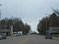 AlmondWisconsin1