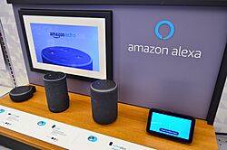 AmazonAlexaBooth.jpg