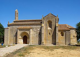 Amusco - Ermita de Nuestra Señora de las Fuentes 02.jpg