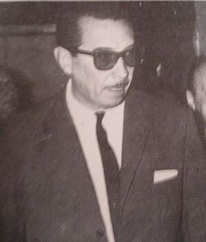 Archivo:Andrés Framini-1955-IIA-CEAL-10-37(1976)