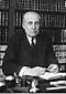 Antonio Magaz y Pers.jpg