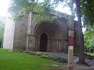 Archivo:Arquivoltas san juan guadian