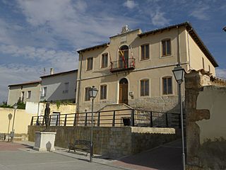 Ayuntamiento castrillo.JPG