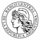 BCRA logo.svg