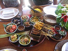 Archivo:Bali cuisine