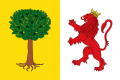Bandera de Cabezuela del Valle.svg