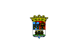 Bandera de Vegadeo.png