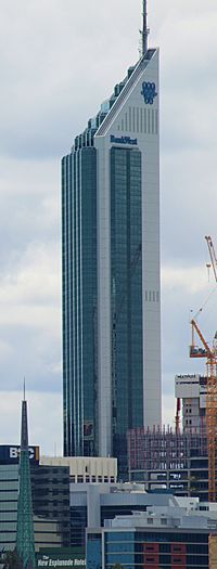BankWest Tower.jpg