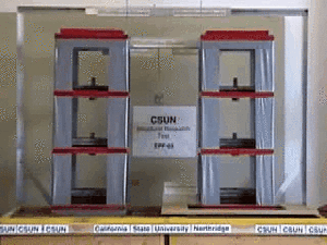Archivo:Base-isolation