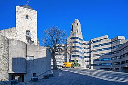 Bensberger Rathaus-2018-Bergisch Gladbach.jpg