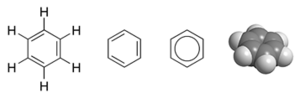 Benzene structure.png