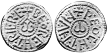 Beorhtric coin1.png