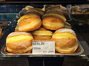 Archivo:Berlín chileno