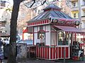 Berlin Neukoelln 1Hermannstrasse