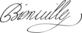 Bienville Signature